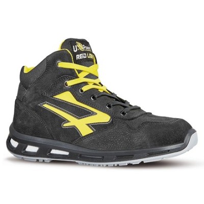 SCARPA SHOT UPOWER S3 SRCRL10043   TG 36
