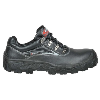SCRAPA S3 SRC COFRA MOD. NEW CELTIC TG 44