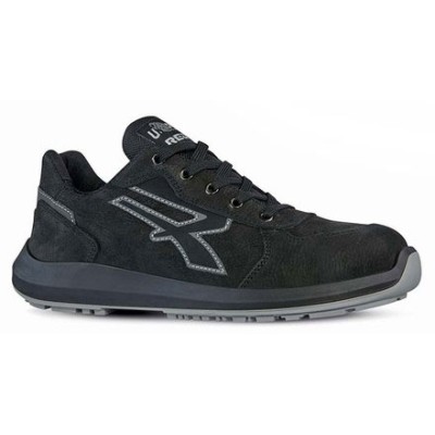 SCARPA BASSA SHEDIR S3   CI ESD TG.41 UPOWER