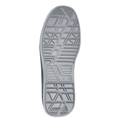 SCARPA BASSA SHEDIR S3   CI ESD TG.41 UPOWER