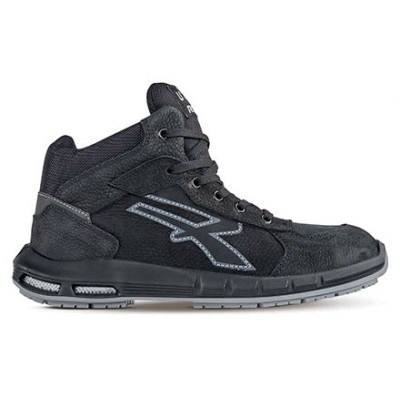 SCARPA ALTA NEK PLUS S3  SRC CI ESD TG.35 UPOWER