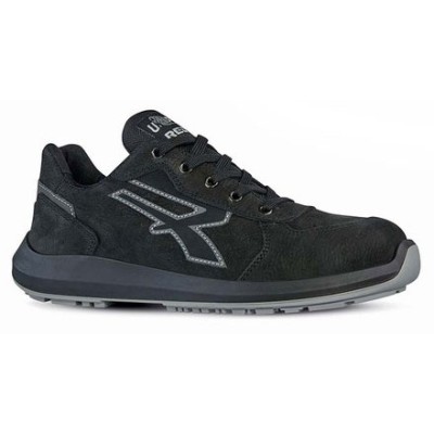 SCARPA BASSA SHEDIR S3   CI ESD TG.36 UPOWER