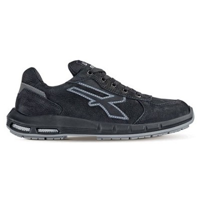 SCARPA ALTA SHEDIR PLUS  S3 SRC ESD TG.36 UPOWER