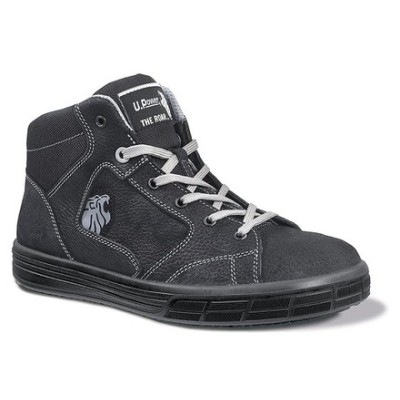 SCARPA ALTA LION S3 SRC  NERA TG.44 UPOWER