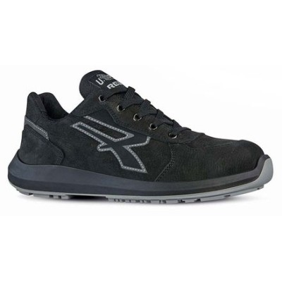 SCARPA BASSA SHEDIR S3   CI ESD TG.44 UPOWER