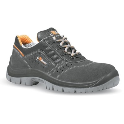 SCARPA BASSA FOX TG.44   S1 SRC UPOWER