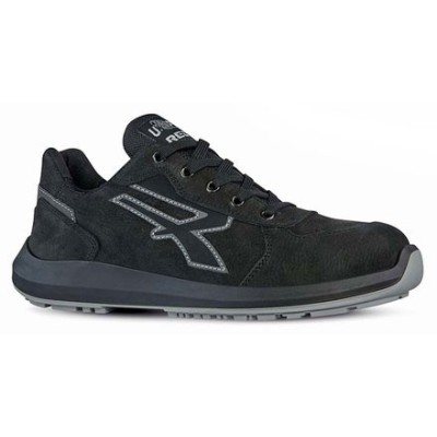 SCARPA BASSA SHEDIR S3   CI ESD TG.45 UPOWER