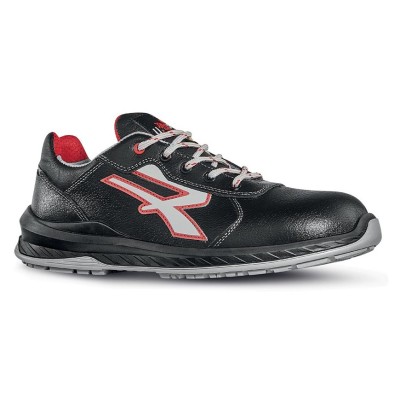 SCARPA PARIGI ANTI SCIVOLS3 CI SRC ESD TG.44