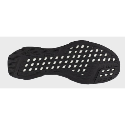 SCARPA ATHLETIC 1073     S1P SRC ESD TG.42