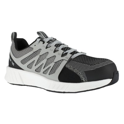 SCARPA BASSA ATHLETIC    S1P SRC TG.40