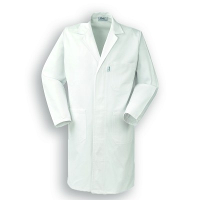 CAMICE UOMO SERIO 100%   COTONE BIANCO TG.52