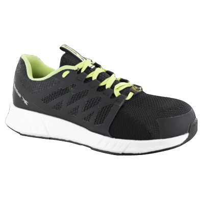 SCARPA ATHLETIC 1073     S1P SRC ESD TG.37