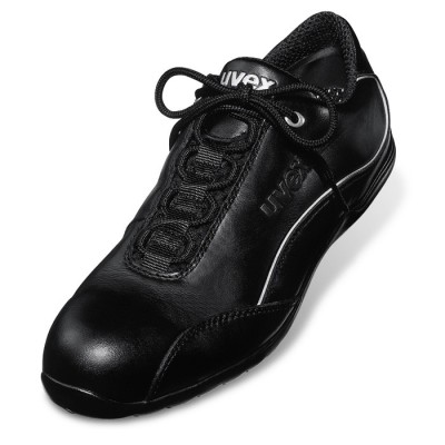 SCARPA BASSA S1 SRC UVEX MOTORSPORT TG.42