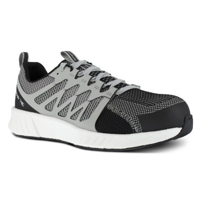 SCARPA BASSA ATHLETIC    S1P SRC TG.38