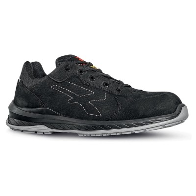 SCARPA GESSATO ANTISCIV. S3 SRC CI ESD TG.36