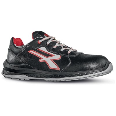 SCARPA PARIGI ANTI SCIVOLS3 CI SRC ESD TG.41