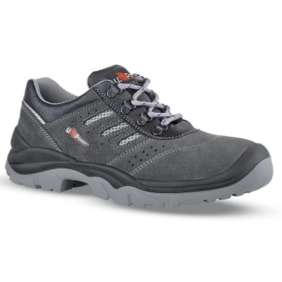 SCARPA BASSA BELL S1P SRCTG.41 UPOWER