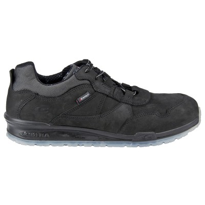 SCARPA BRADDOCK S3 SRC   TG.45