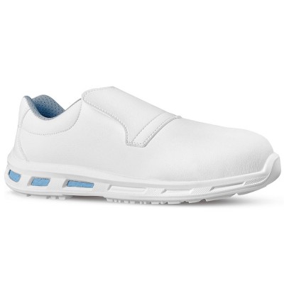SCARPA BLANCO S2 SRC     TG.38