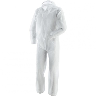 TUTA MICROTEX LII TG.M