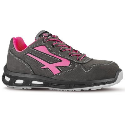 SCARPA CANDY S3 SRC CI   ESD TG.36