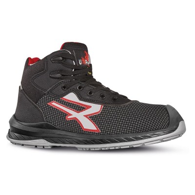 SCARPA ALTA STOCCOLMA    TG.44 S3 CI SRC ESD