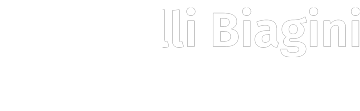 biagini rsa